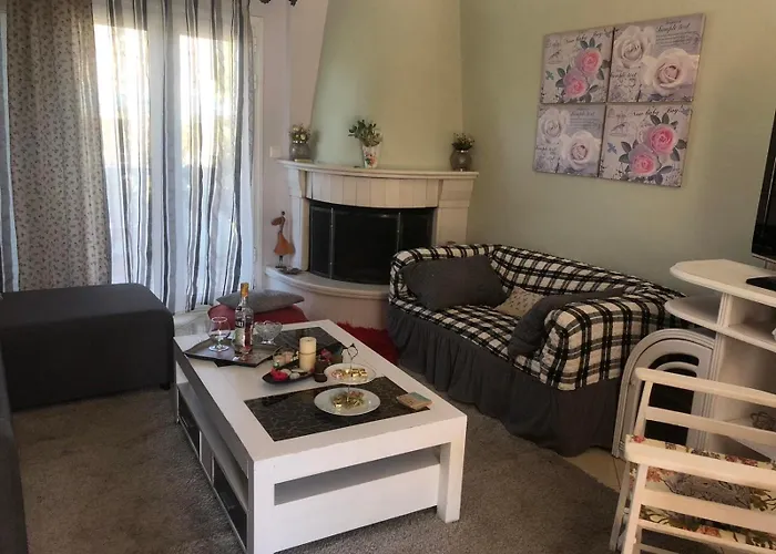 Villa Dani